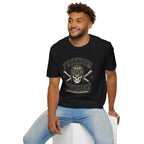 Freedom Division T-Shirt