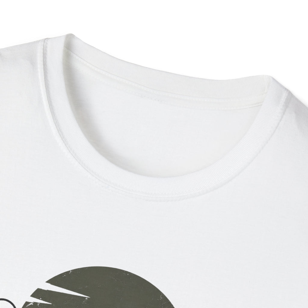 Enduro Bound T-Shirt