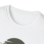 Enduro Bound T-Shirt