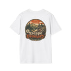 Escape The Ordinary T-Shirt