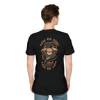 Live to Ride and Ride to Live T-Shirt