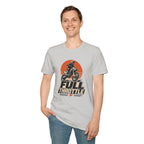 Full Throttle T‑Shirt
