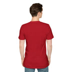 Zero Limit - No Fear No Excuses T-Shirt