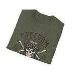 Freedom Division T-Shirt