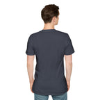 COFFEE THROTTLE REPEAT T-Shirt