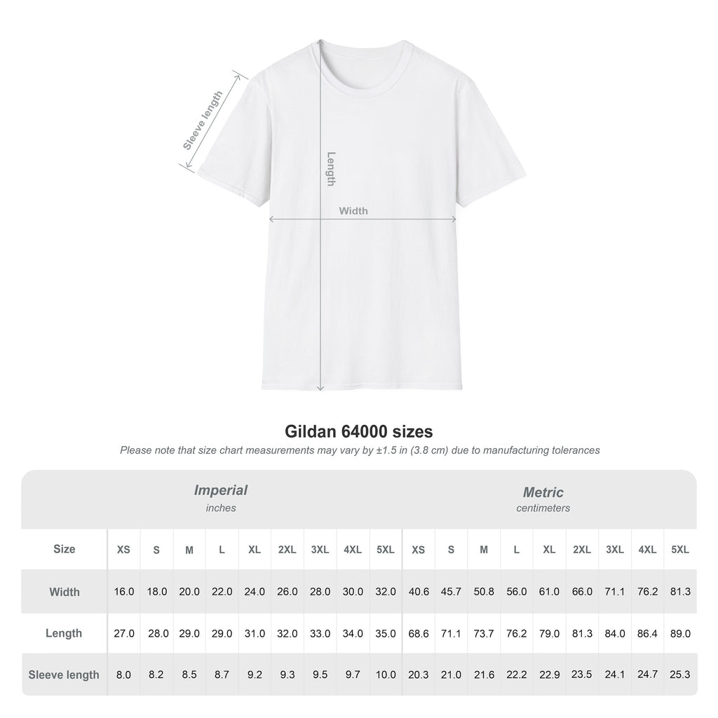 Weekends Are For Dirt Bikes & Snack Trailers T-Shirt