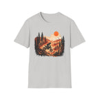 Forest Riding T-Shirt