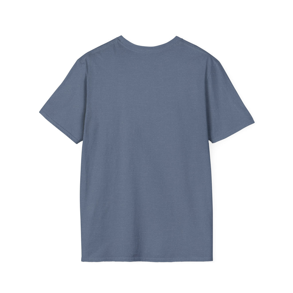 Watch Me Wheelie (Woman) T-Shirt