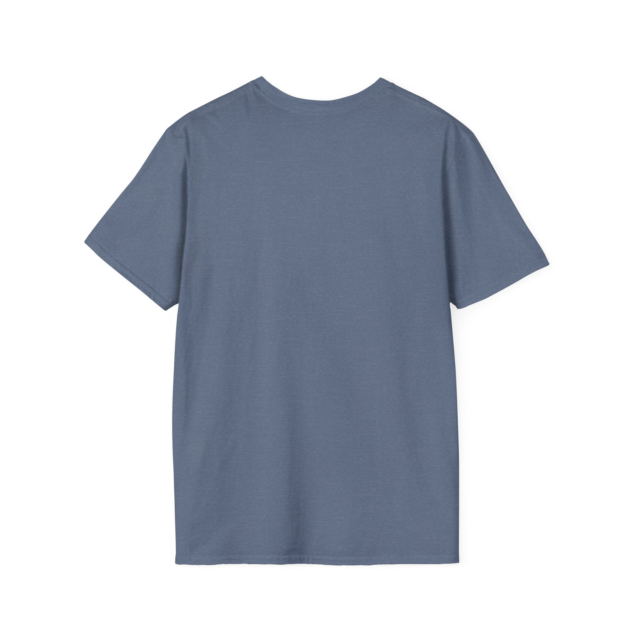 Watch Me Wheelie (Woman) T-Shirt