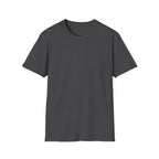 Airborne Outlaws Skull T-Shirt