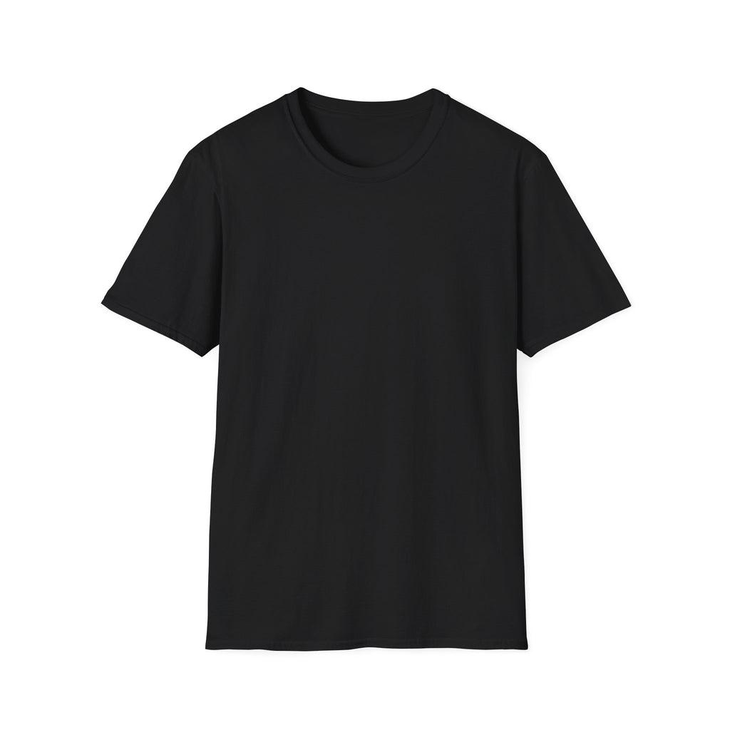 Dirt Surfer T-Shirt