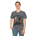 Cafe Racer T-Shirt