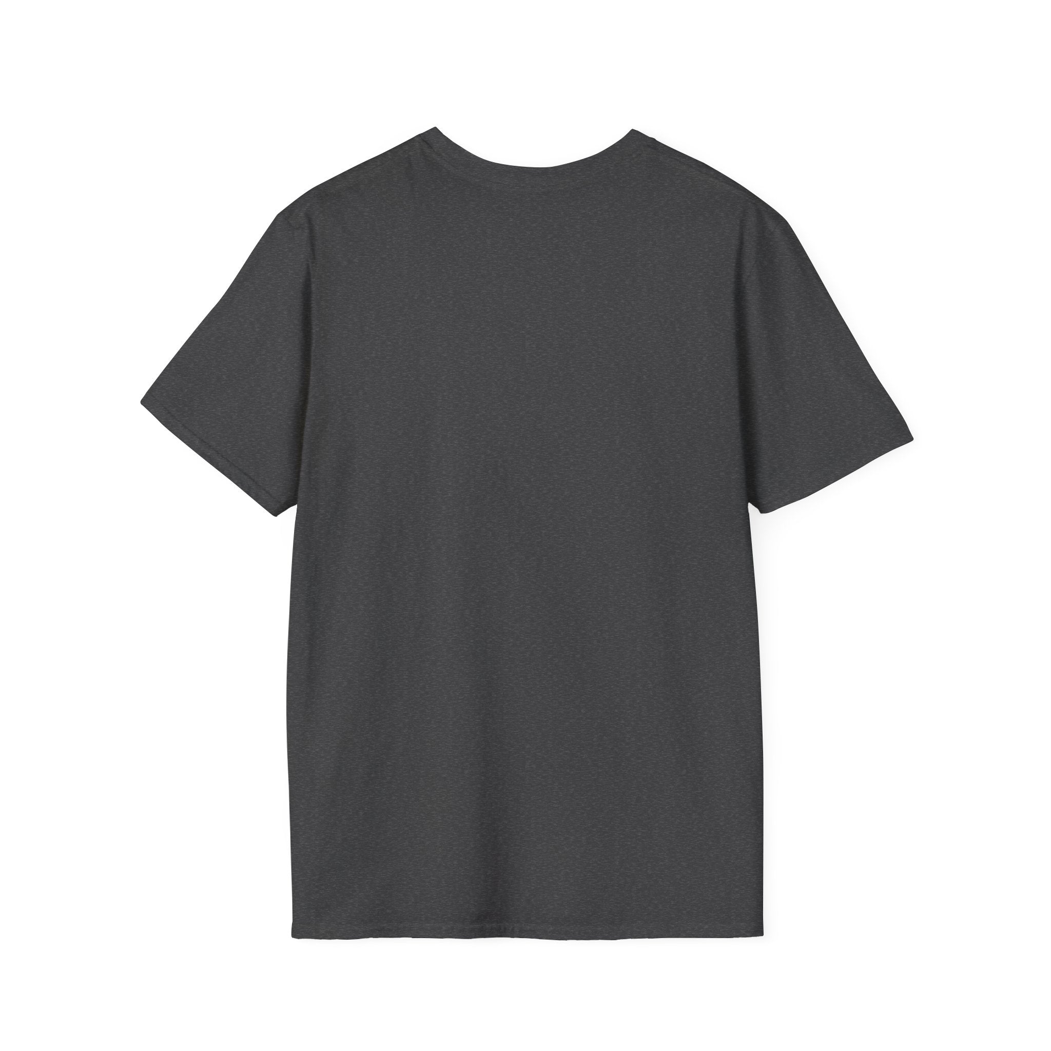 Street Rider Definition T-Shirt