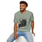 Zero Limit Reaper T-Shirt