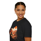 Forest Riding T-Shirt