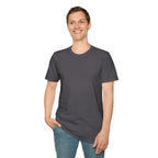 Live to Ride and Ride to Live T-Shirt