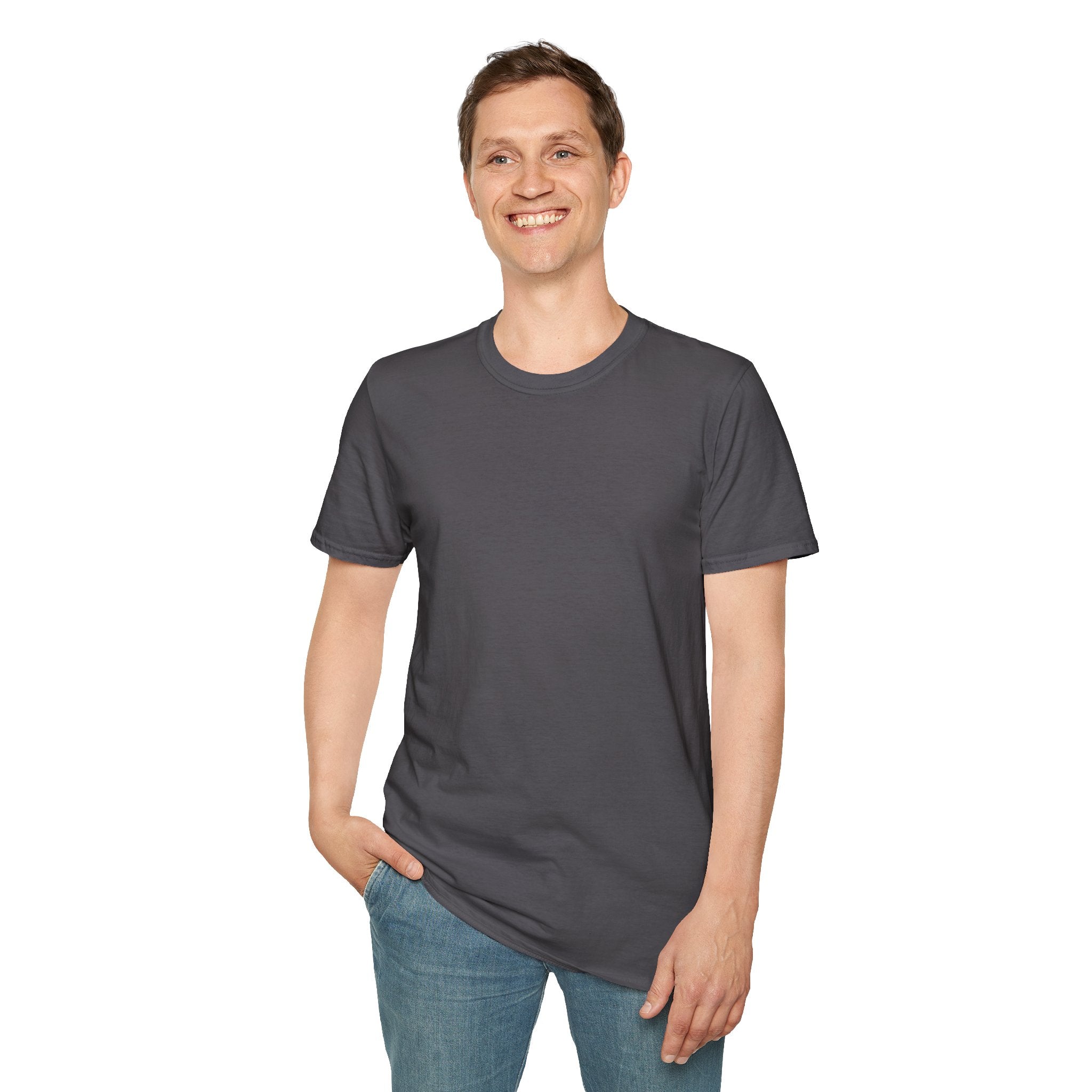 Live to Ride and Ride to Live T-Shirt
