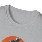Full Throttle T‑Shirt