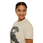 SONS OF ARTHRITIS IBUPROFEN CHAPTER T-SHIRT