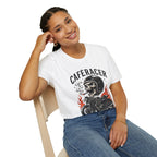 Cafe Racer T-Shirt