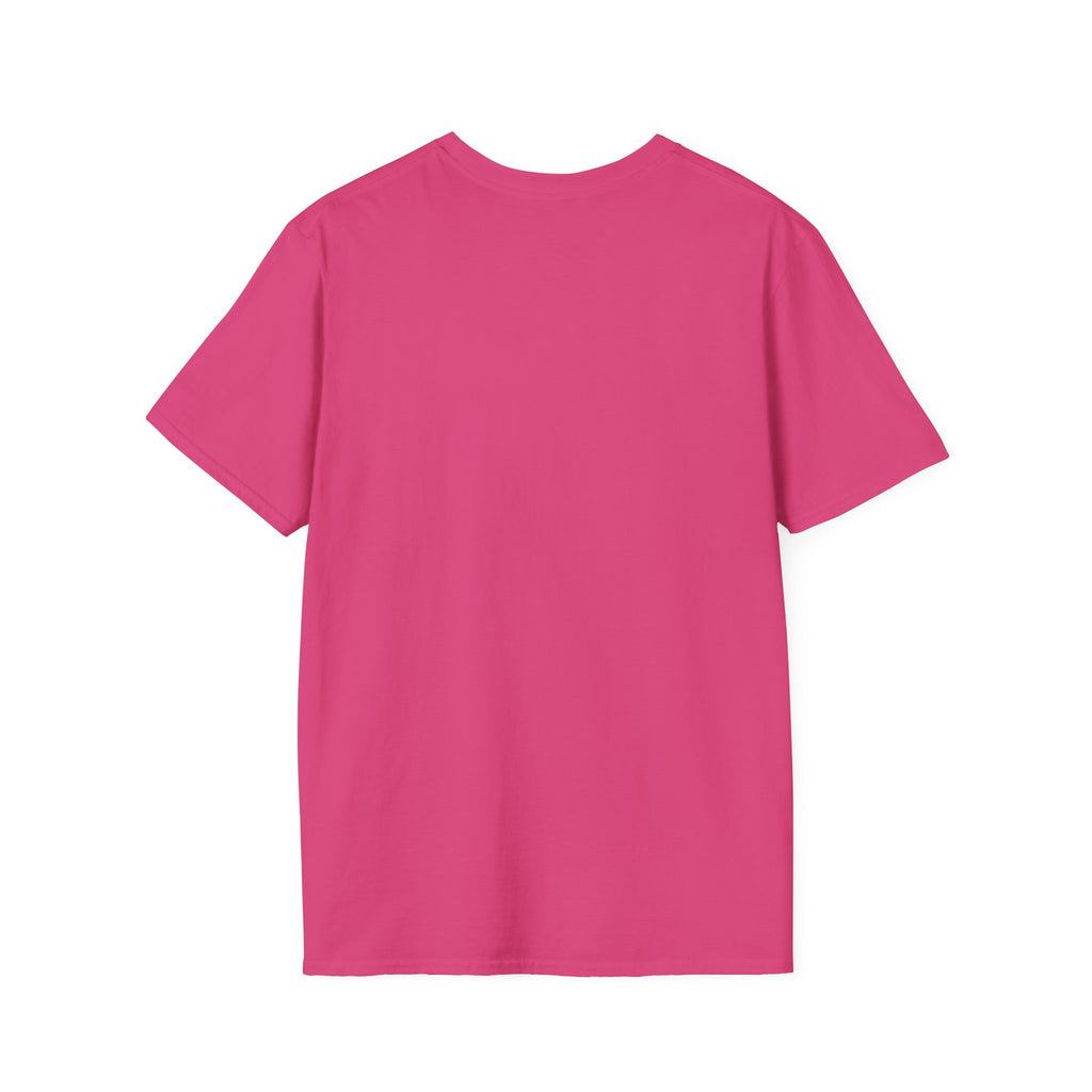 Watch Me Wheelie (Woman) T-Shirt