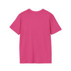 Watch Me Wheelie (Woman) T-Shirt