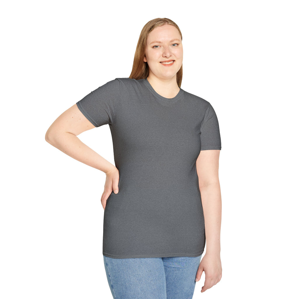 Passenger Princess T-Shirt
