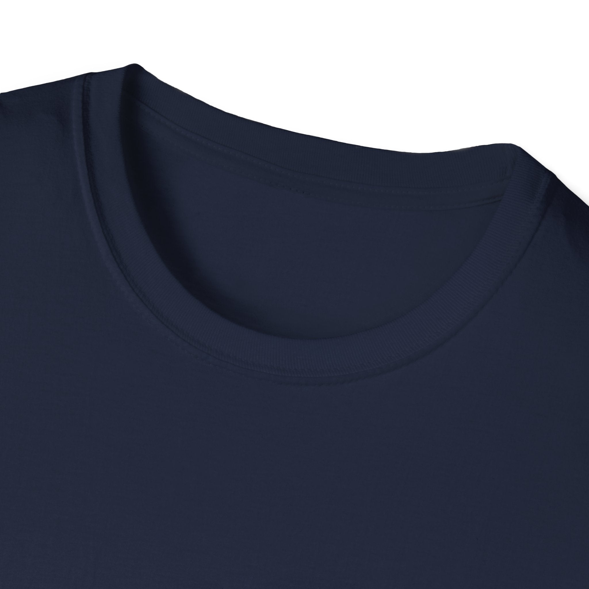 STEEL & SMOKE T-Shirt
