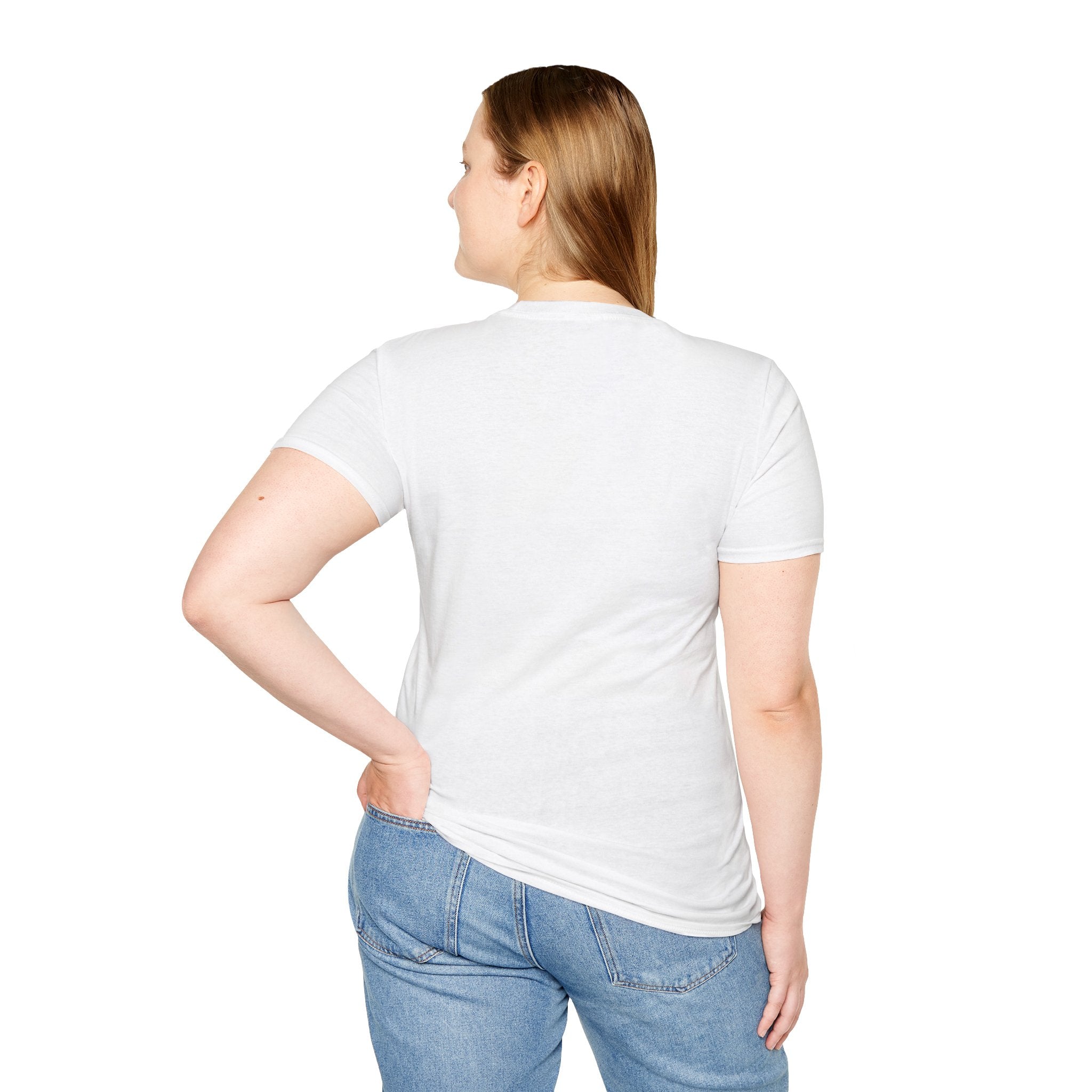 I Don't Crash I Do Random Gravity Checks T-Shirt
