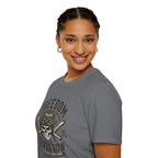 Freedom Division T-Shirt