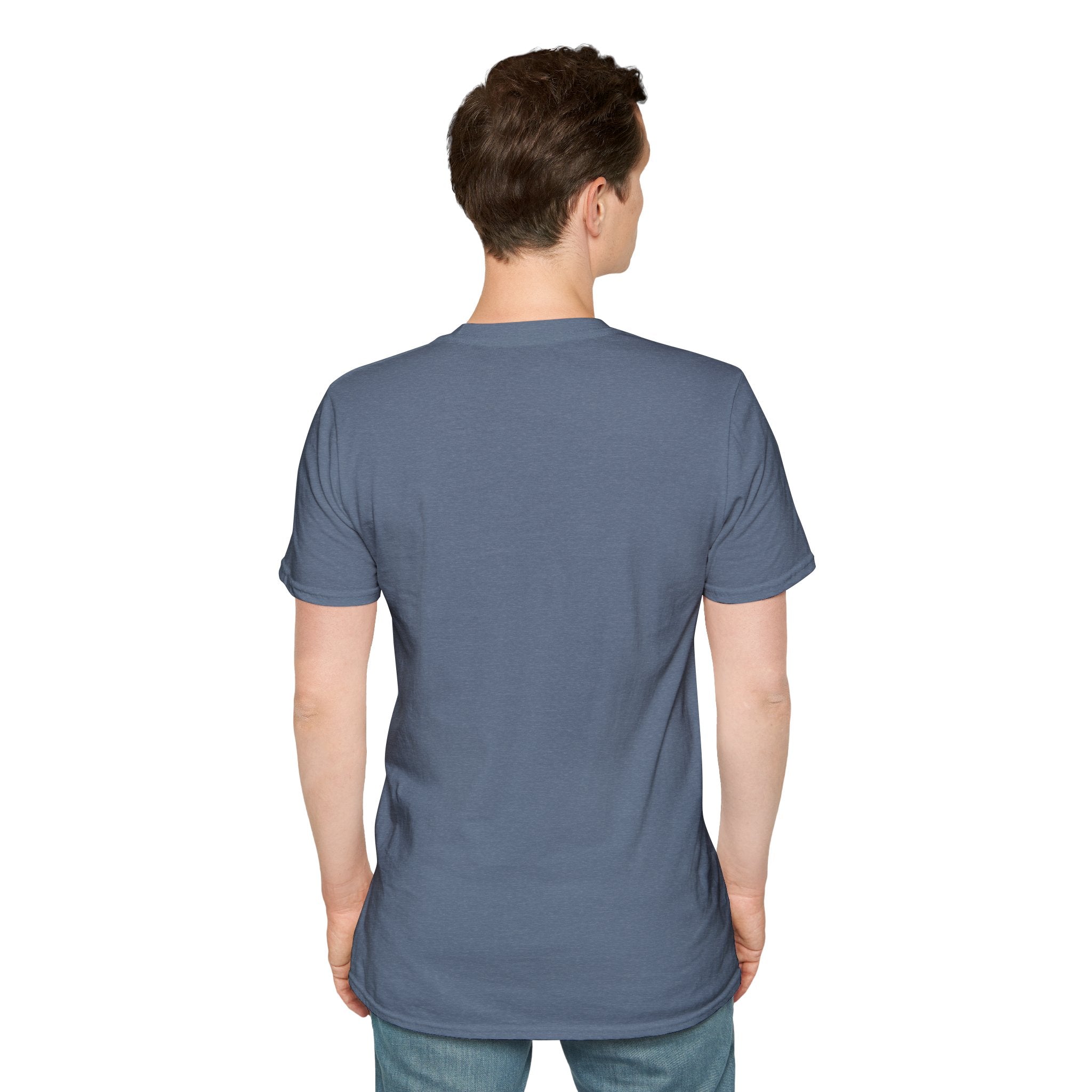 Take Me To The Sand Dunes T-Shirt