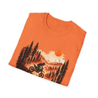 Forest Riding T-Shirt
