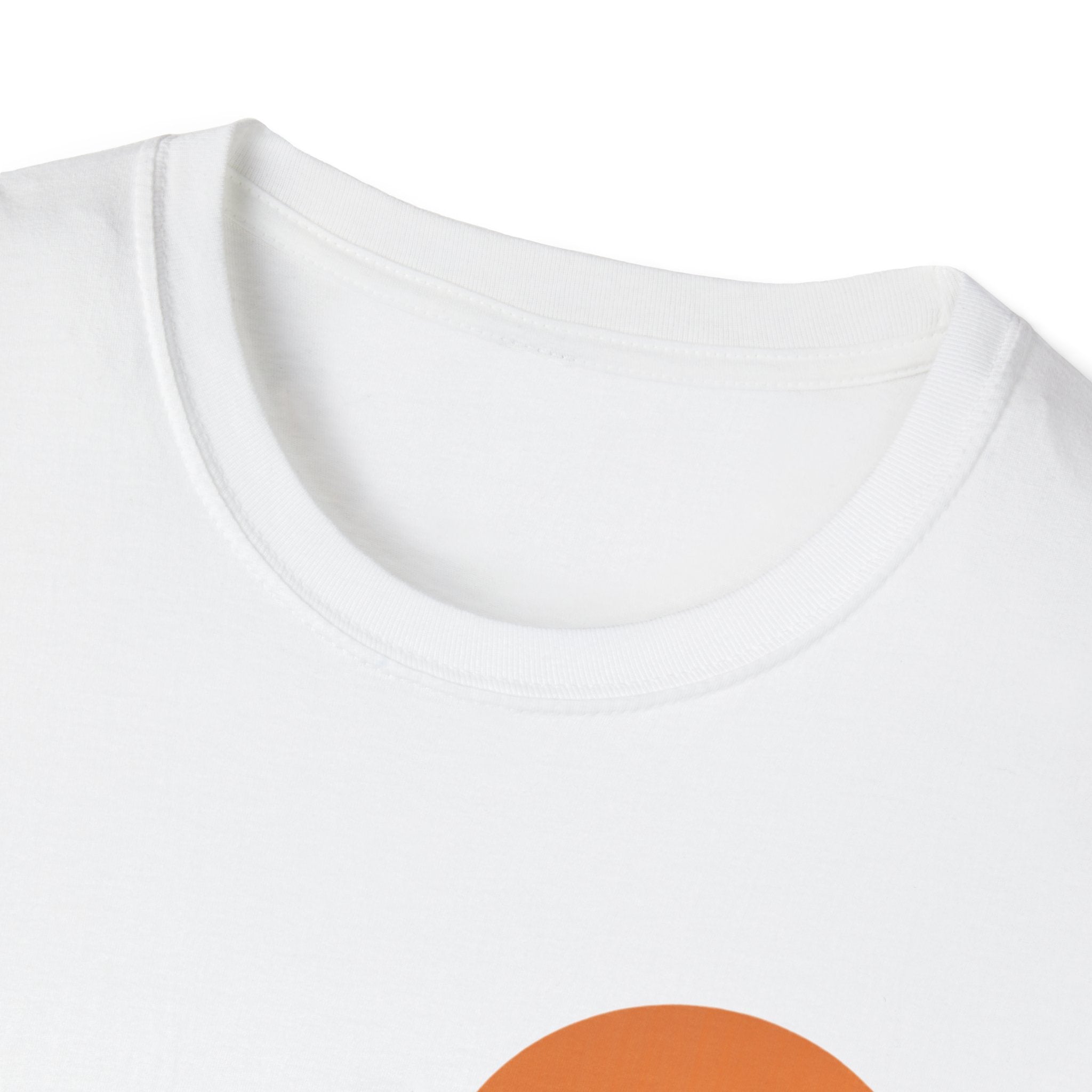Take a ride T-Shirt
