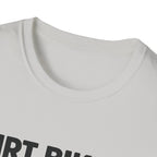 Dirt Biker Definition T-Shirt