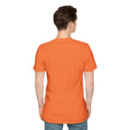 Born to Braap Moto Freedom T-Shirt