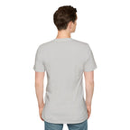 Vintage Tracker T-Shirt