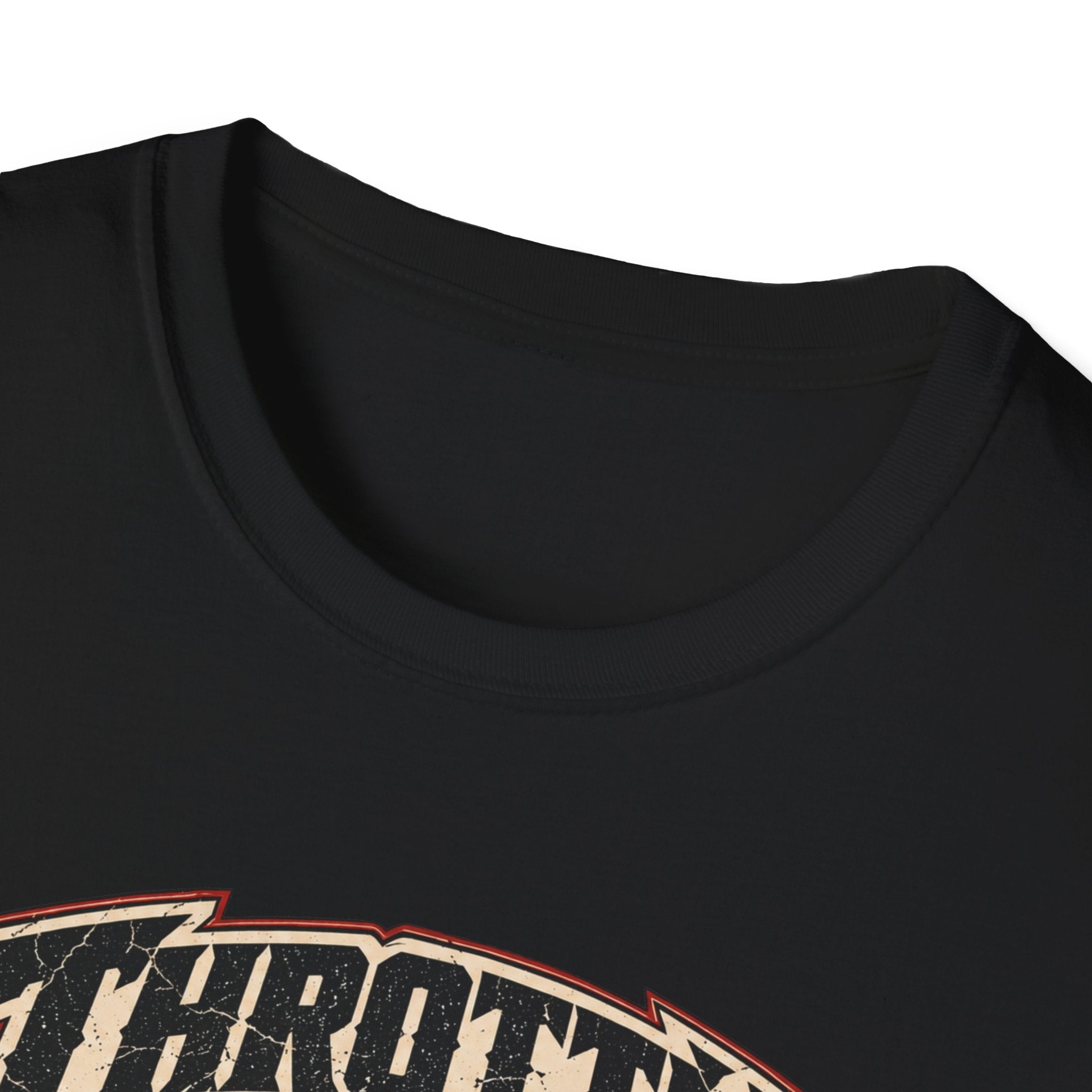 Throttle Therapy T-Shirt