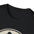 Inspiring Motocrosser T-Shirt