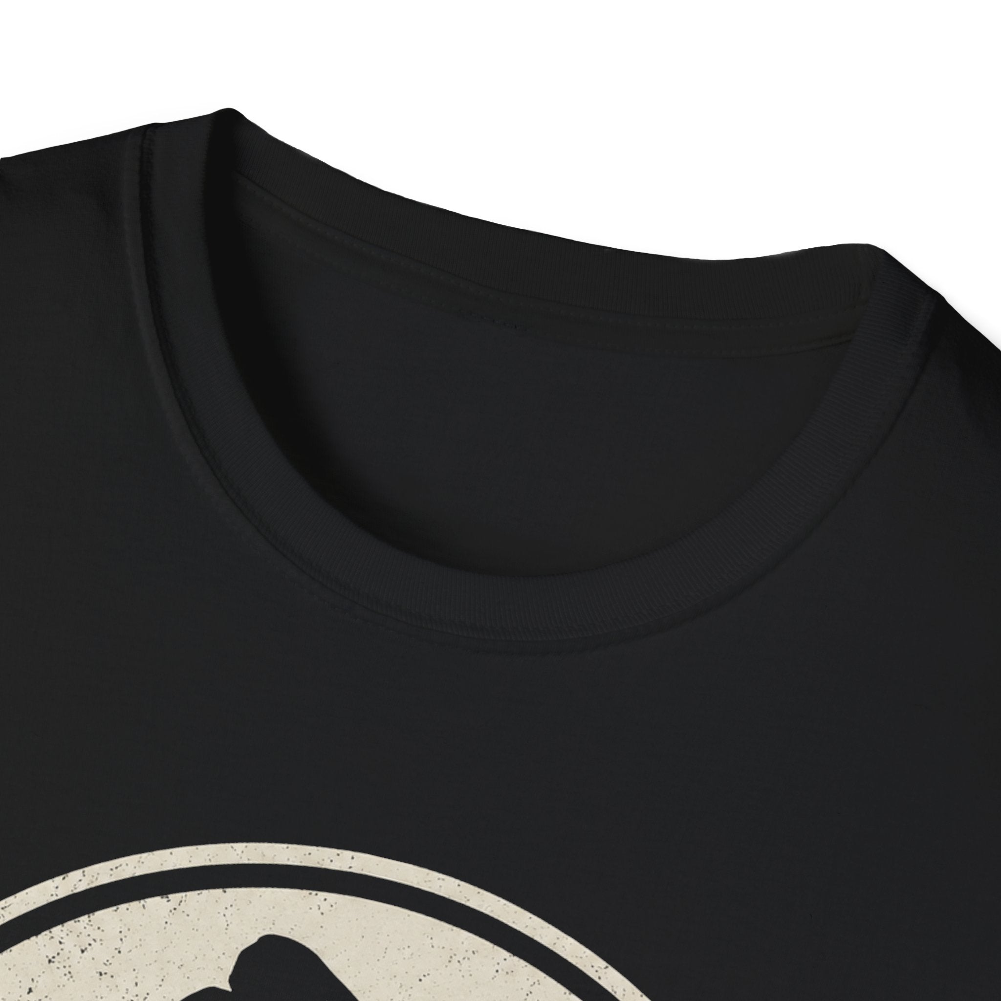 Inspiring Motocrosser T-Shirt