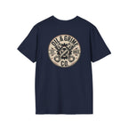 Oil & Grime Co. T-Shirt