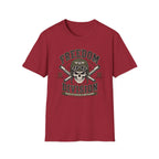 Freedom Division T-Shirt