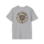 Oil & Grime Co. T-Shirt