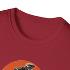 Full Throttle T‑Shirt