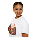 Forest Riding T-Shirt