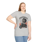 Cafe Racer T-Shirt