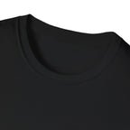 Dirt Surfer T-Shirt