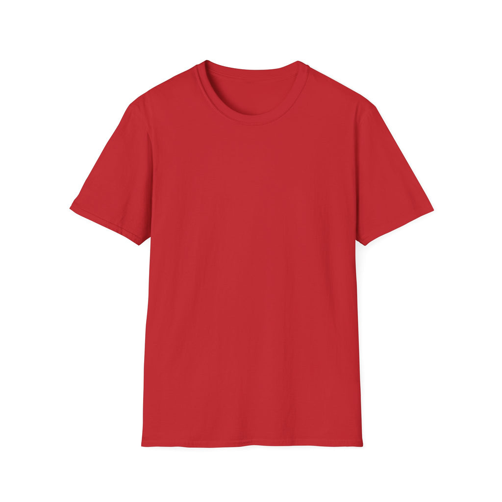 Queen Of The Asphalt T-Shirt