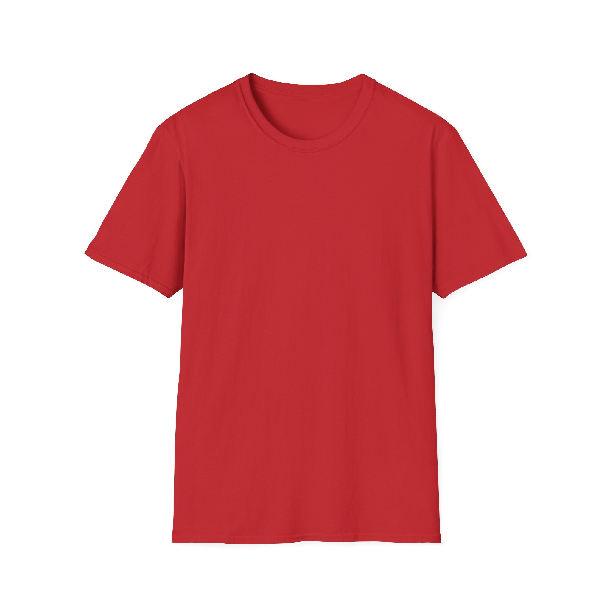 Queen Of The Asphalt T-Shirt