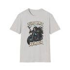 Zero Limit Reaper T-Shirt