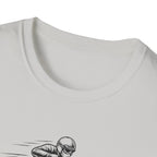 Vintage Tracker T-Shirt